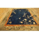 1920s Chinese Art Deco Carpet