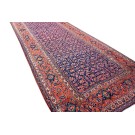 Mid 19th Century N.W. Persian Carpet