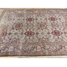 Kirman Rug