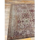 Kirman Rug
