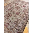Kirman Rug