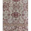 Kirman Rug