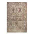 Kirman Rug