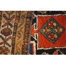 19th Century E. Anatolian Kurdish Carpet