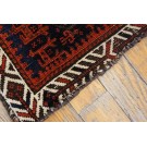 Baluch