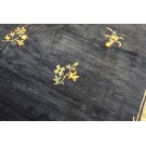 Early 20th Century Chinese Peking Carpet