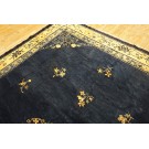 Early 20th Century Chinese Peking Carpet