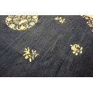 Early 20th Century Chinese Peking Carpet