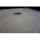 19th Century Chinese Peking Carpet