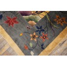 1920s Chinese Art Deco Carpet