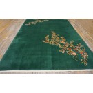 1930s Chinese Art Deco Carpet