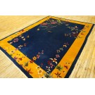 1920s Chinese Art Deco Carpet