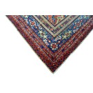 Mid 18th Century English Axminster Carpet