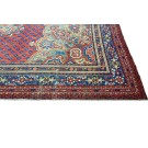 Mid 18th Century English Axminster Carpet