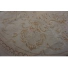 Aubusson