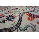 1930s American Hooked Rug