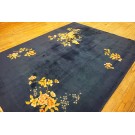 1930s Chinese Art Deco Carpet