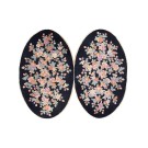 Chinese Rug