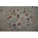 American Hooked Rug