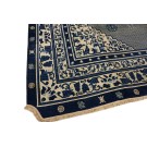Chinese Rug