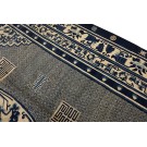 Chinese Rug