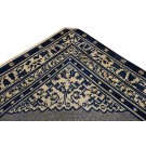 Chinese Rug
