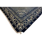 Chinese Rug
