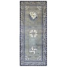 Chinese Rug