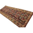 Turkish Rug
