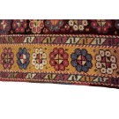 Turkish Rug