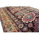 Turkish Rug