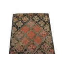American Hooked Rug