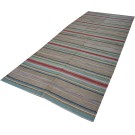 American Rag Rug