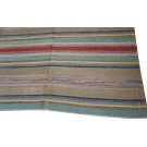 American Rag Rug