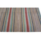 American Rag Rug