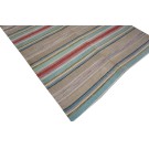 American Rag Rug