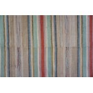 American Rag Rug