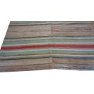 American Rag Rug