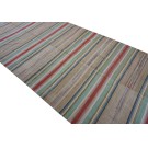 American Rag Rug