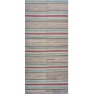 American Rag Rug