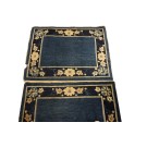 Chinese Peking Rug
