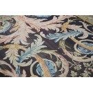 Mid-19th Century French Louis Phillieppe Period Savonnerie Carpet