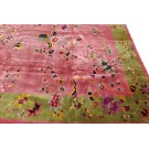Chinese - Art Deco Rug