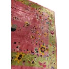 Chinese - Art Deco Rug