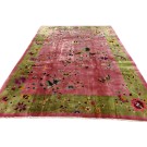 Chinese - Art Deco Rug