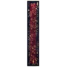 Chinese - Art Deco Rug