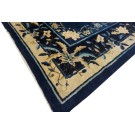 Chinese Peking Rug