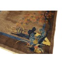 Chinese - Art Deco Rug