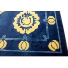 Chinese Peking Rug
