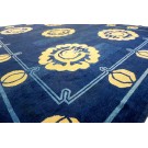 Chinese Peking Rug